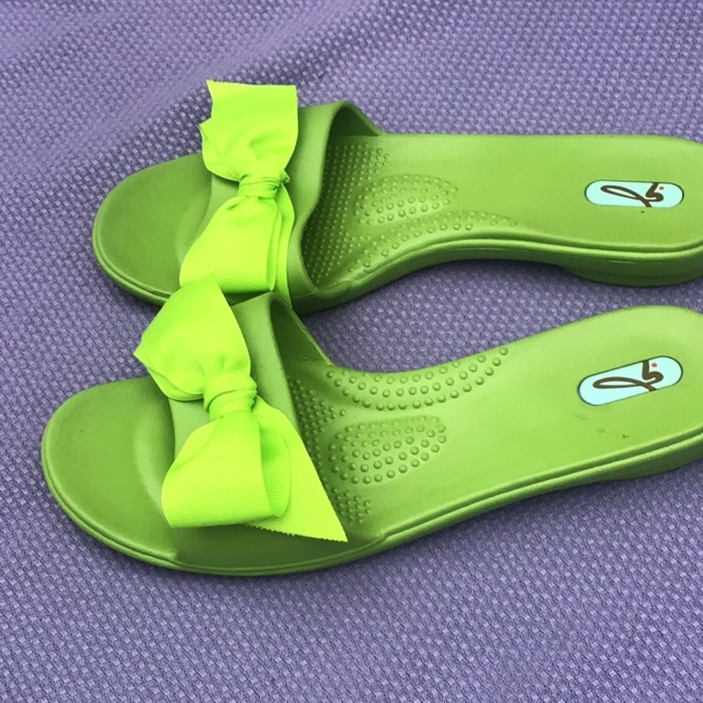 OKABASHI Sandals - Picture 5 of 12